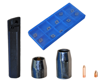 consumables_new Line Boring & Rotary Welding
